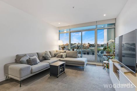 Property photo of 512/4-14 Burke Avenue Hawthorn East VIC 3123