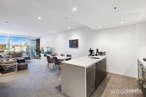 Property photo of 512/4-14 Burke Avenue Hawthorn East VIC 3123