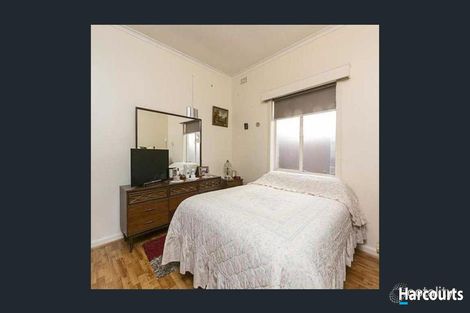 Property photo of 127 Middleborough Road Box Hill South VIC 3128