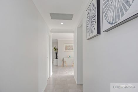 Property photo of 3/129 Awabakal Drive Fletcher NSW 2287
