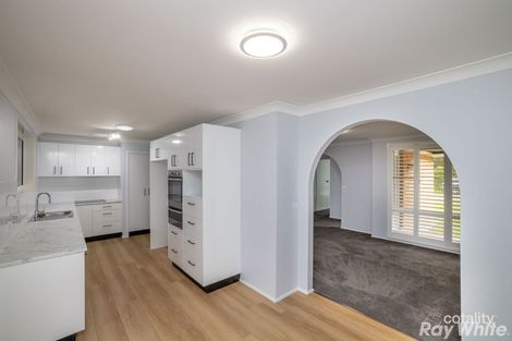 Property photo of 8 Kolang Street Forster NSW 2428