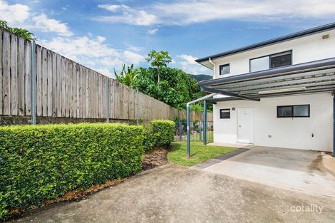 7/40-46 Redlynch Intake Rd, Redlynch, QLD 4870