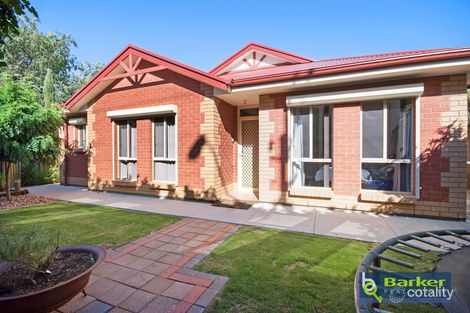 548a Main North Rd, Evanston Park, SA 5116