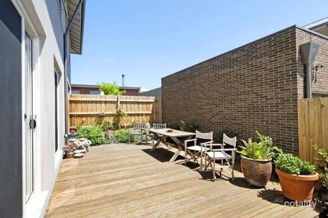 Property photo of 39 Alicia Street Hampton VIC 3188