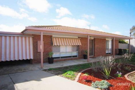 3/122 Crossen St, Echuca, VIC 3564