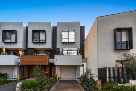 9 Harrison Dr, Noble Park, VIC 3174