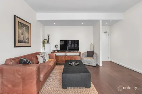 Property photo of 204/113-115 Macleay Street Potts Point NSW 2011