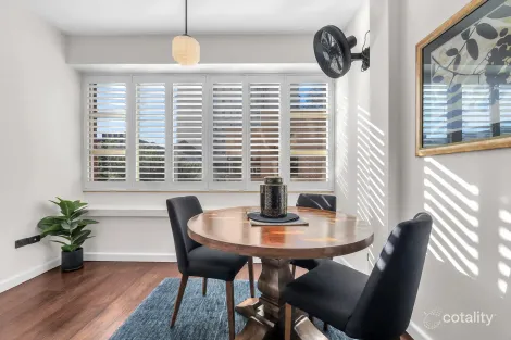 Property photo of 204/113-115 Macleay Street Potts Point NSW 2011