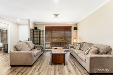 Property photo of 18 Morton Terrace Harrington Park NSW 2567