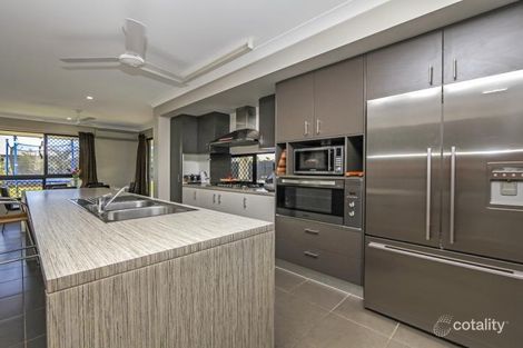 Property photo of 14 Flinders Street Johnston NT 0832