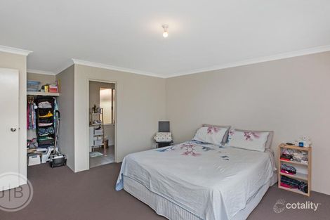 Property photo of 29A Holmes Street Southern River WA 6110