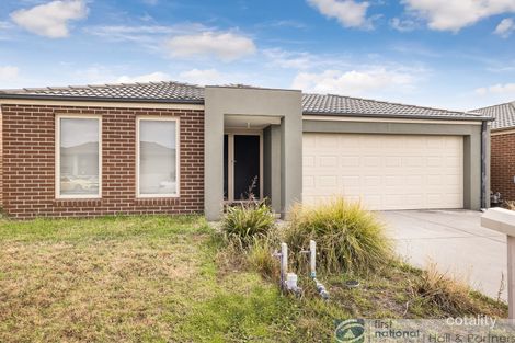 22 Brook Way, Officer, VIC 3809