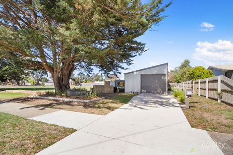 117-119 Prince St, Rosedale, VIC 3847
