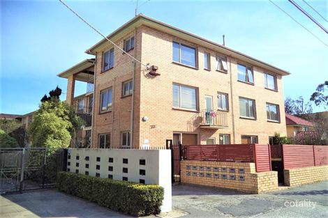 9/77 Alma Rd, St Kilda, VIC 3182