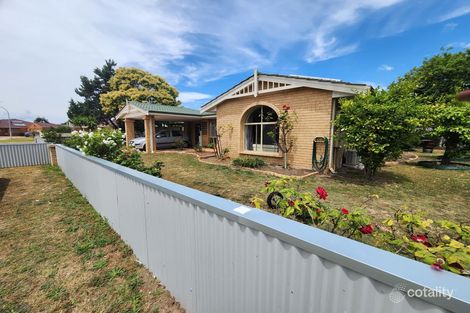 Property photo of 2 Leeward Close Safety Bay WA 6169