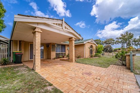 Property photo of 2 Leeward Close Safety Bay WA 6169