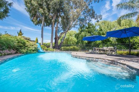 6 Candy Rd, Happy Valley, SA 5159