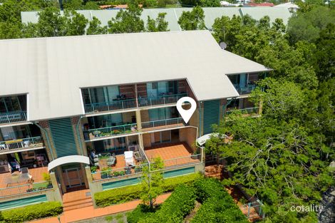 31/45 Pohlman St, Southport, QLD 4215