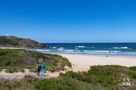 Property photo of 7/192 Matthew Flinders Drive Port Macquarie NSW 2444