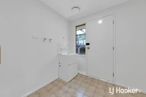 Property photo of 7 William Wright Wynd Hoppers Crossing VIC 3029