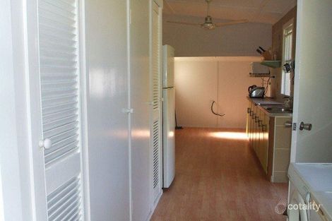 Property photo of 8 Anzac Parade Finch Hatton QLD 4756