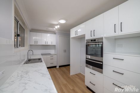 Property photo of 8 Kolang Street Forster NSW 2428