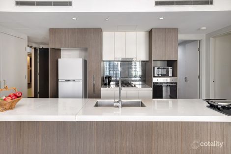 Property photo of 610/9 Kent Road Mascot NSW 2020