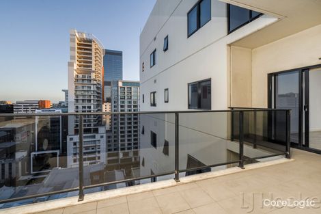 Property photo of 138/138 Barrack Street Perth WA 6000