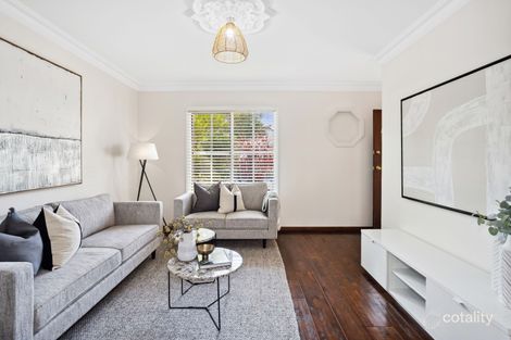 Property photo of 3/422 Regency Road Prospect SA 5082