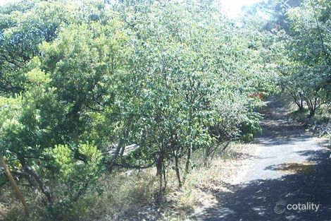 14 Vision Ave, Sorrento, VIC 3943