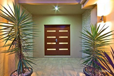 Property photo of 28 Gibraltar Circuit Parkinson QLD 4115