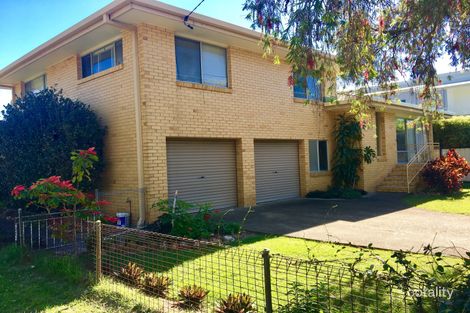 Property photo of 43A Allambi Avenue Broadbeach Waters QLD 4218