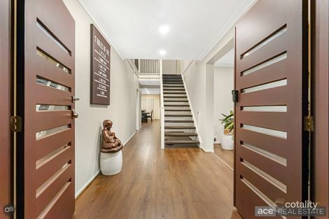 Property photo of 39 Samaria Street Tarneit VIC 3029