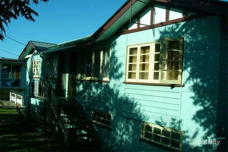 1701 Sandgate Rd, Virginia, QLD 4014