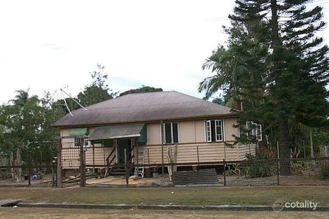 37 Lamb St, Walkervale, QLD 4670