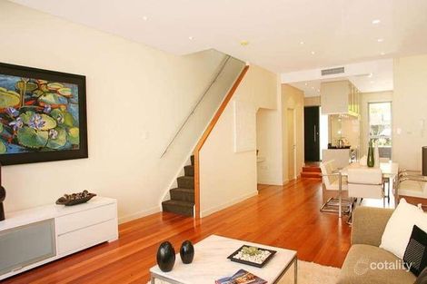 83 Lawrence St, Alexandria, NSW 2015