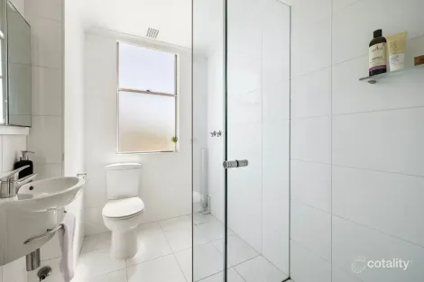 Property photo of 52/56-62 Anzac Parade Kensington NSW 2033