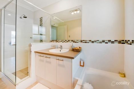 Property photo of 8C Jacqueline Street Bayswater WA 6053