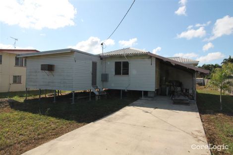 Property photo of 34 Hillier Street Brandon QLD 4808