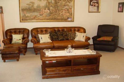 Property photo of 100 Fosters Road Keilor Park VIC 3042