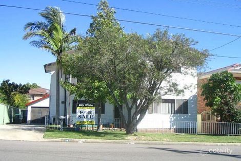 69 Hodge St, Hurstville, NSW 2220