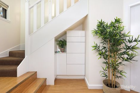 Property photo of 15/16-22 Lyall Street Leichhardt NSW 2040