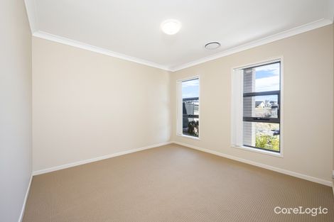 Property photo of 6 Rio Street North Kellyville NSW 2155