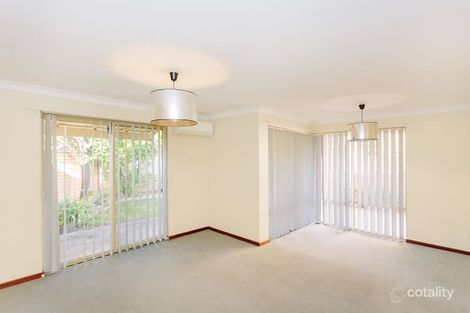 Property photo of 1/5 Hazel Avenue Woodlands WA 6018