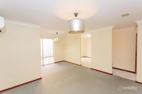 Property photo of 1/5 Hazel Avenue Woodlands WA 6018