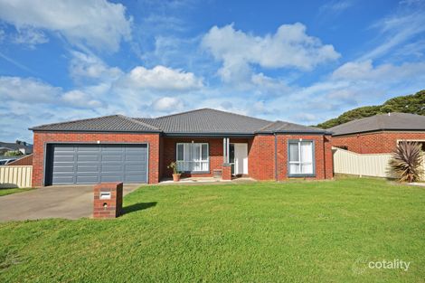 Property photo of 117 Barkly Street Portland VIC 3305