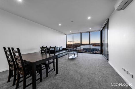 Property photo of 77/39 Benjamin Way Belconnen ACT 2617