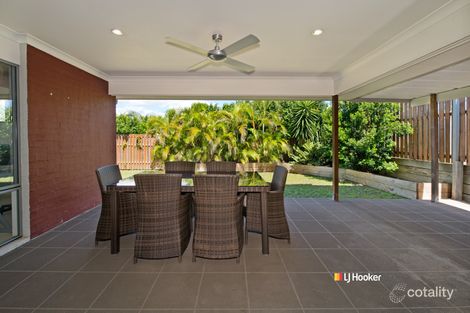 Property photo of 19 Ulysses Street Kallangur QLD 4503