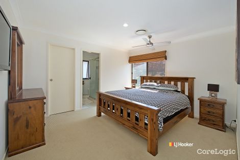 Property photo of 19 Ulysses Street Kallangur QLD 4503