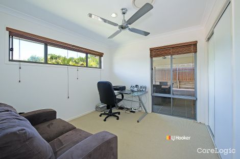 Property photo of 19 Ulysses Street Kallangur QLD 4503